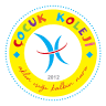 Van Çocuk Koleji Anaokulu