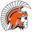 Crab Orchard High School