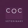 VETERINARY CLINIC LA TORRE TORREDELCAMPO
