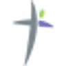 Warragul Church of Christ