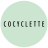 Cocyclette