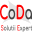CoDa Solutii Expert (Solutii Umbrire)