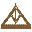 Codal Strutture in Legno