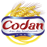 Codan, S.A.