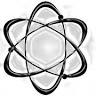 Codan Electric LLC