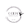 Company of Dance Arts