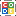 Consorzio Didattico Europeo partner Scuole CODE