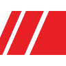 Code 3