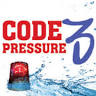 Code 3 Pressure Washing