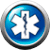 Code 3 Safety & Training