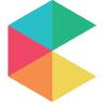 CODE4FUN Sydney Programming School Erskineville