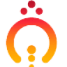 Codeara Business Services