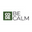 Code Be Calm Cannabis & Vape Shop Detmold
