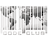 CODE CLUB - SWING