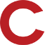 Codeco