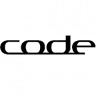 Code Donostia