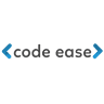 Code Ease