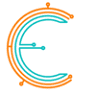 Code-E Electronics Repair