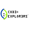 Code Explorers at City of Weston, FL
