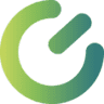 Codefi