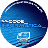 Code Informática