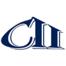Code Inspections Inc