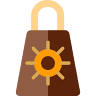 Codekrakers | Escape rooms voor Thuis
