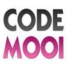 Code Mooi