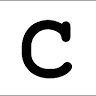 CODENAME Concept Store