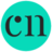 Code Nation
