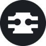 CodeNode Copenhagen
