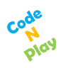 CodeNPlay