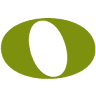 codeodis
