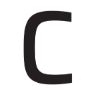 Code Property Group