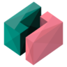 CodePolitan