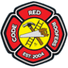 Code Red Roofers