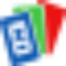 CodesDukaan PK