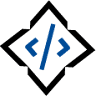 CodeTrade India Pvt Ltd
