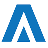 Codeval