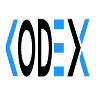 Codexbrick Technology