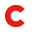 Codexia
