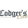Codgers Cove