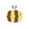 Coding Bee Academy (Padang)