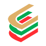 Codistoke