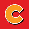 Codona's