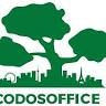 CODOS Office 1030 Wien