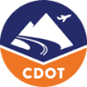 Colorado Department of Transportation