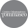 Dott.ssa Alessandra Neri Odontoiatra