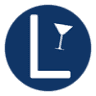 Libations
