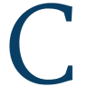 Cody Larimore Insurance Agency